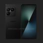 Rò rỉ Sony Xperia 1 VIII: Thiết kế mới, camera 48MP, giá gần 40 triệu đồng