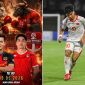 Lịch thi đấu bóng đá Việt Nam hôm nay 9/5: Thanh Hóa đấu Hà Nội; U17 Việt Nam gặp U17 Hàn Quốc khi nào?