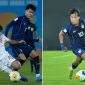 TRỰC TIẾP bóng đá U17 Thái Lan vs U17 Ả Rập Xê Út - Link xem trực tiếp VCK U17 châu Á 2026 hôm nay