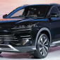 Loạt xe BYD ưu đãi ‘cực sốc’ tới hơn 100 triệu tháng 5 này: BYD Sealion 6, Han EV và M6 ‘rẻ như rau’