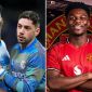 Romano xác nhận, ngã ngũ vụ Man United chiêu mộ Tchouameni sau xích mích với Fede Valverde