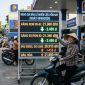 Cập nhật giá xăng dầu (9/5): Ổn định, giá dầu Diesel giảm sâu niềm vui ngành vận tải, nhiều iPhone có giá xả hàng