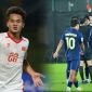 Kết quả bóng đá VCK U17 châu Á 2026 mới nhất 9/5: Indonesia, Thái Lan thua đau; U17 Việt Nam hưởng lợi