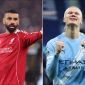 Kết quả Ngoại hạng Anh hôm nay 9/5: Liverpool đại thắng Chelsea; Man City báo tin dữ cho Arsenal?