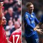 Kết quả, tỷ số Liverpool đấu với Chelsea hôm nay 9/5 - Ngoại hạng Anh: Chelsea vỡ mộng dự Cúp C1