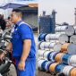 Giá xăng dầu hôm nay chiều 9/5: Tuần giảm hơn 6%, RON92, RON95, dầu diesel dự báo tuần tới giảm sâu nhất 2.100 đồng? 