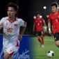 Lịch phát sóng trực tiếp bóng đá U17 Việt Nam đấu U17 Hàn Quốc - Link xem trực tiếp U17 châu Á 2026