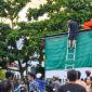 Nguyên nhân nam sinh 12 tuổi tử vong khi leo lên mái nhà của tổ dân phố để lấy bóng đá ở Khánh Hòa