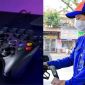Bảng giá xăng dầu ngày 9/5: Dầu diesel giảm 'thủng đáy', xăng tăng liền 2 phiên, tay cầm gaming giờ có giá sao?