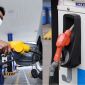 Giá dầu Diesel giảm ‘cắm đầu’ lần thứ 6, giá xăng ở Việt Nam thấp hơn Trung Quốc, Thái Lan 10.000 đồng/lít  