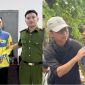 Vụ sát hại vợ vì bắt gặp người đàn ông khác trong nhà có tình tiết giảm nhẹ vì bị kích động mạnh không?
