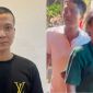 Người đàn ông dùng hung khí đe dọa, đòi hai vợ chồng trả 700.000 đồng tiền xe ôm sẽ bị xử lý thế nào?