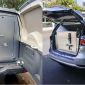 Ngân hàng đồng loạt thanh lý xe chở tiền, giá khởi điểm 'như cho', có chiếc rẻ hơn cả Honda Vision