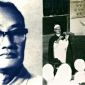 Nhân tài lừng danh từ bỏ Paris hoa lệ để về Việt Nam theo lời Bác Hồ kêu gọi, 27 tuổi tốt nghiệp tiến sĩ