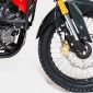 Tin xe hot 9/5: ‘Vua côn tay’ mới phân khúc khác Honda Winner R ra mắt với giá rẻ, có ABS 2 kênh ăn đứt Yamaha Exciter