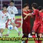 Xem trực tiếp bóng đá U17 Việt Nam vs U17 Hàn Quốc ở đâu, kênh nào? Link trực tiếp U17 châu Á 2026
