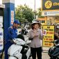 Cập nhật giá xăng dầu chiều 9/5: Bình ổn nhưng liệu có tăng mạnh lại trong tương lai? Giá iPhone sẽ giảm sâu tháng 6?