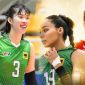 Xem trực tiếp bóng chuyền nữ Việt Nam Cup VTV9 - Bình Điền 2026 ở đâu, kênh nào phát sóng?