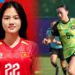 Xem trực tiếp bóng đá U17 nữ Việt Nam đấu Australia ở đâu, kênh nào? Link xem trực tiếp Tứ kết U17 nữ châu Á 2026