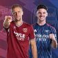 TRỰC TIẾP bóng đá West Ham vs Arsenal - Vòng 36 Ngoại hạng Anh: Man City mừng thầm