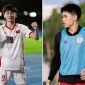 Lịch thi đấu bóng đá Việt Nam hôm nay 10/5: U17 Việt Nam đối đầu U17 Hàn Quốc; CAHN đấu Nam Định