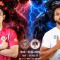 Trực tiếp bóng đá CAHN vs Nam Định - Vòng 22 V.League 2025/26: Đình Bắc làm lu mờ Xuân Son