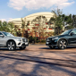 Mercedes-Benz triệu hồi hơn 144.000 xe: Bảng đồng hồ kỹ thuật số có thể ‘tắt ngúm’ khi vận hành