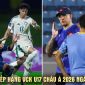 Bảng xếp hạng U17 châu Á 2026 ngày 10/5: Thái Lan bị loại; Xác định 2 đội đầu tiên có vé World Cup