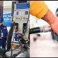 Giá xăng dầu trong nước hôm nay mới nhất: Xăng RON 95 có mức giá 'mềm', giá dầu diesel bao nhiêu?