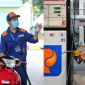 Giá xăng dầu hôm nay ngày 11/5: Xăng RON 92 ‘bán như cho’, RON 95 ‘rẻ hơn bún’, giá ‘đầy bình’ xe ga 150cc và 160cc