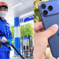 Bảng giá xăng dầu chiều ngày 10/5: Xăng RON 95 tăng hơn 1.000 đồng/ lít, bảng giá iPhone 17 ưu đãi