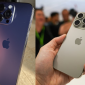 iPhone 15 Pro Max và 14 Pro Max năm 2026: 'Kèo' nào thơm nhất?