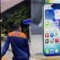 Giá xăng dầu hôm nay chiều 10/5: Xăng RON95, RON92, dầu Diesel vẫn đồng loạt rẻ iPhone Air rẻ cỡ nào