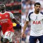 Kết quả bóng đá Ngoại hạng Anh hôm nay 10/5: Arsenal tiến sát chức vô địch; Tottenham nhận tin vui?