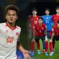 Kết quả bóng đá U17 Việt Nam vs U17 Hàn Quốc mới nhất - VCK U17 châu Á 2026: ĐT Việt Nam nguy cơ bị loại