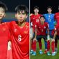 Kết quả bóng đá VCK U17 châu Á 2026 hôm nay 10/5: U17 Việt Nam nhận 'gáo nước lạnh' từ Hàn Quốc