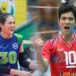 Lịch thi đấu bóng chuyền nữ Cup VTV9 - Bình Điền 2026 mới nhất: Đội bóng của Bích Tuyền đón ngoại binh 'khủng'