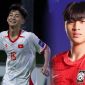 Lịch thi đấu bóng đá VCK U17 châu Á 2026 mới nhất 10/5: U17 Việt Nam đấu Hàn Quốc lúc mấy giờ?