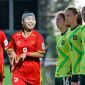 Lịch thi đấu tứ kết VCK U17 nữ châu Á 2026 mới nhất 11/5: Thái Lan lâm nguy, ĐT Việt Nam đấu Australia lúc mấy giờ?