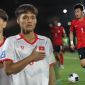 Link xem trực tiếp bóng đá U17 Việt Nam vs U17 Hàn Quốc hôm nay 10/5: ĐT Việt Nam thảm bại trước Hàn Quốc