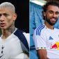 Nhận định bóng đá Tottenham vs Leeds - Vòng 36 Ngoại hạng Anh: 'Gà trống' sáng cửa trụ hạng