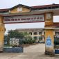 Nữ sinh lớp 7 bị nhóm bạn vây đánh liên tiếp vào đầu: Tình hình sức khỏe hiện tại gây chú ý