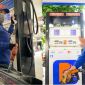 Giá xăng dầu hôm nay 10/5: Bảng giá Petrolimex, PVOIL, Mipec… Dầu Diesel, xăng RON 95 cực rẻ