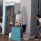 Cái kết cho nam bảo vệ lấy trộm đồ lót của khách nữ thuê nhà ở TP HCM, quản lý và chủ tòa nhà lên tiếng