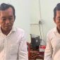 An Giang: Ghen tuông nghi vợ cũ có tình yêu mới, người đàn ông chém hàng xóm trọng thương