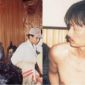 Những ngày cuối đời ít ai biết của giang hồ Khánh ‘Trắng’ khét tiếng Hà Thành một thời