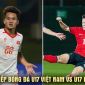 Xem trực tiếp bóng đá U17 Việt Nam vs U17 Hàn Quốc ở đâu, kênh nào? Kênh phát sóng U17 châu Á 2026