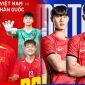 TRỰC TIẾP bóng đá U17 Việt Nam 1-4 U17 Hàn Quốc hôm nay 10/5 - VCK U17 châu Á 2026: ĐT Việt Nam thảm bại