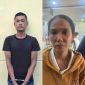 Thông tin mới vụ bé trai 2 tuổi bị mẹ và người tình bạo hành ở TPHCM