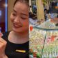 Giá vàng hôm nay 10/5: Vàng nhẫn trơn, vàng miếng giá hiếm gặp, chênh lệch SJC và vàng thế giới thu hẹp còn 17 triệu 